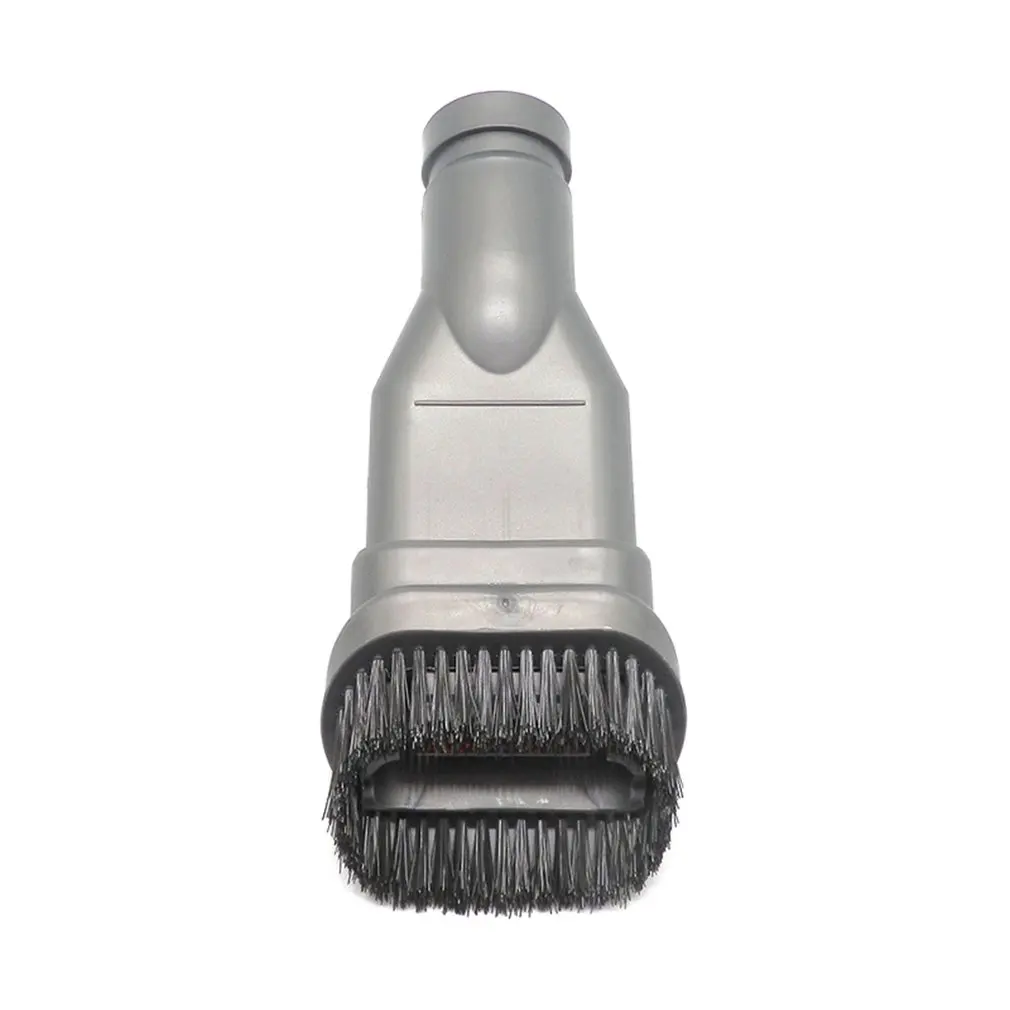 3 шт./компл. ручной инструмент сменная насадка щетка для DYSON D925 D926 набор