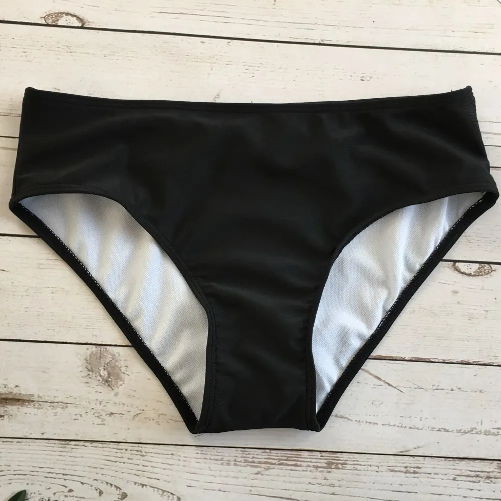 Комплект из двух предметов женский купальник 2019 новый танкини с цветочным