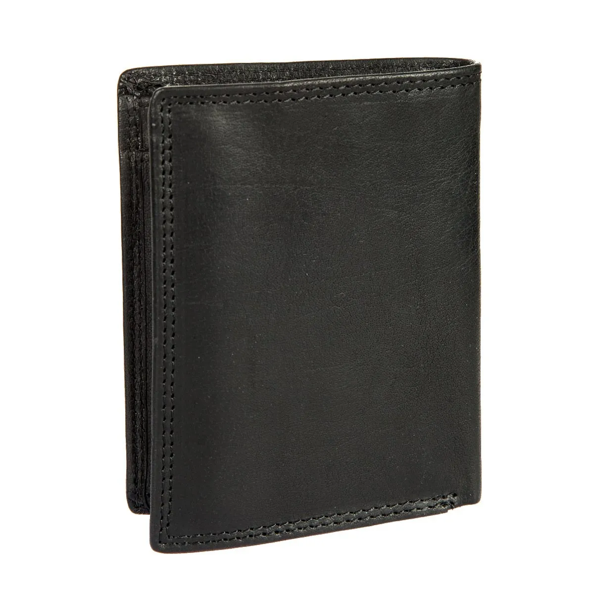 Портмоне Gianni Conti 1077219 black|Мужские кошельки| |