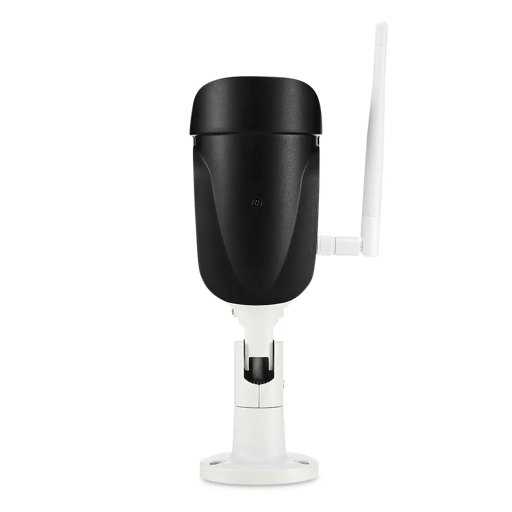 Оригинальный SV3C SV B01W 1080 P 2.0MP Wi-Fi Камера Беспроводной Открытый безопасности