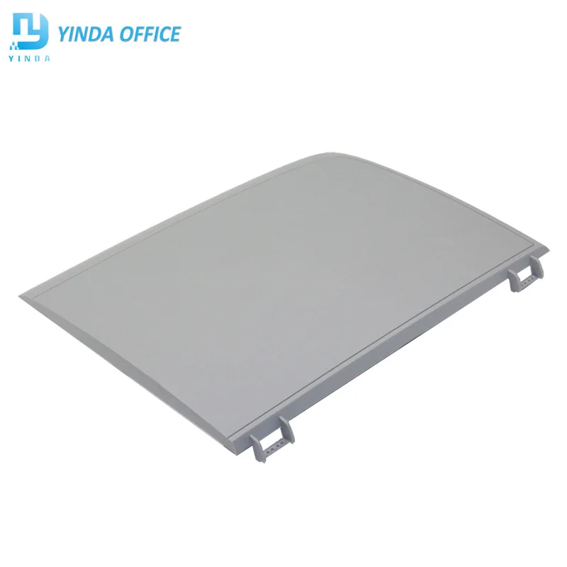 Новый CB376 60105 CE847 40003 сканер верхняя крышка для HP M1005 1005|Детали принтера| |