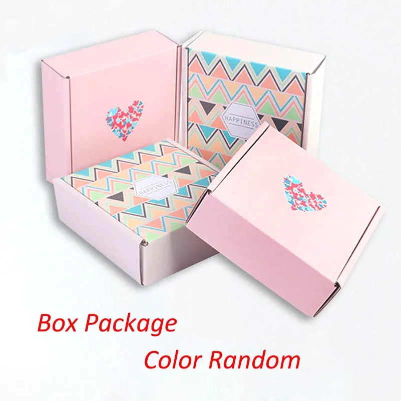 Красный ёлки бренд высокое качество свадебная тиара для невест Роскошные серьги