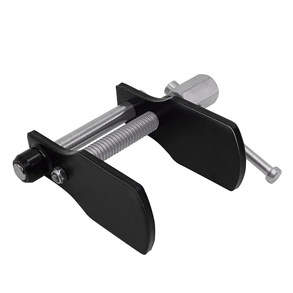 

Disc Brake Pad Installation Spreader Caliper Piston Spreader Tool Spreader Caliper