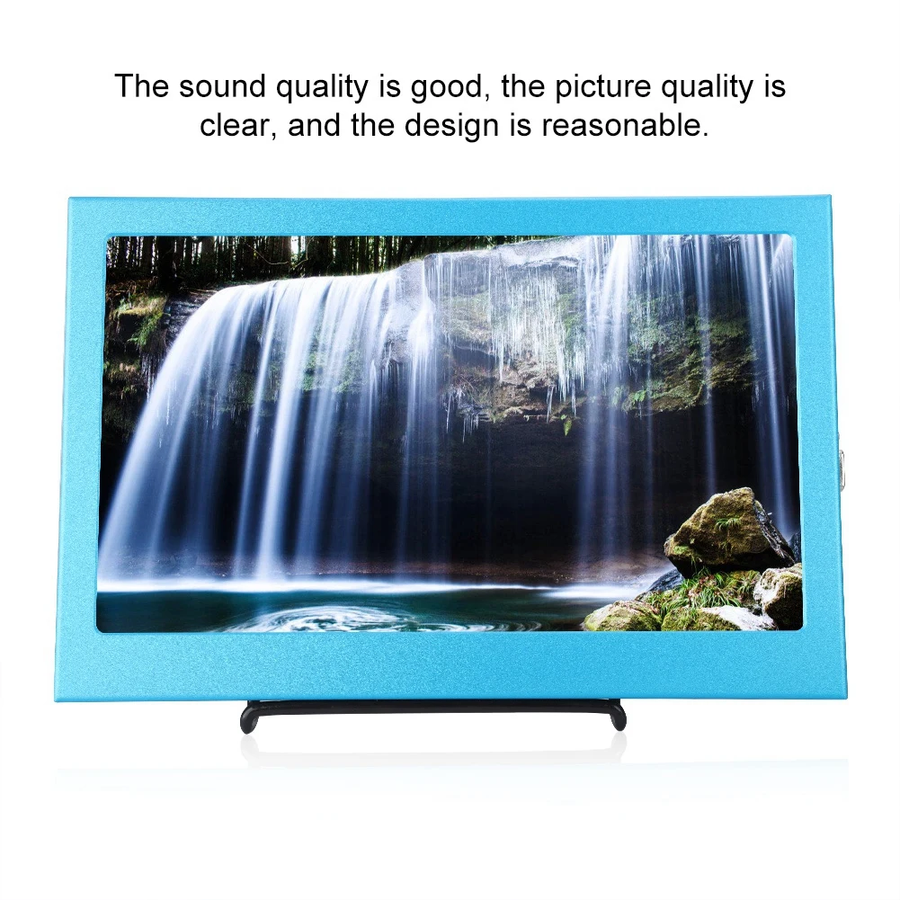 Лучшие продажи Портативный 11 6 дюймовый экран 1092*1080 HDMI ЖК монитор дисплей для
