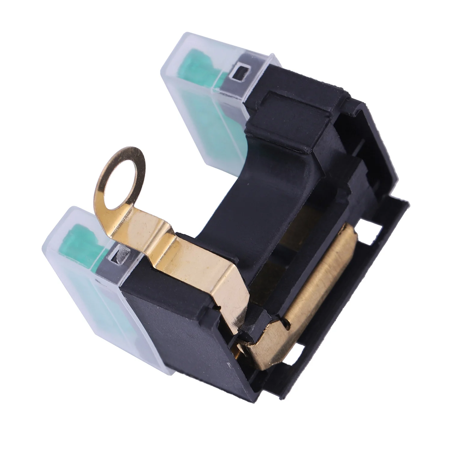 Starter Solenoid Relay ForYAMAHA KODIAK 450 YFM450 2003 2004 2005 2006 ATV New | Автомобили и мотоциклы