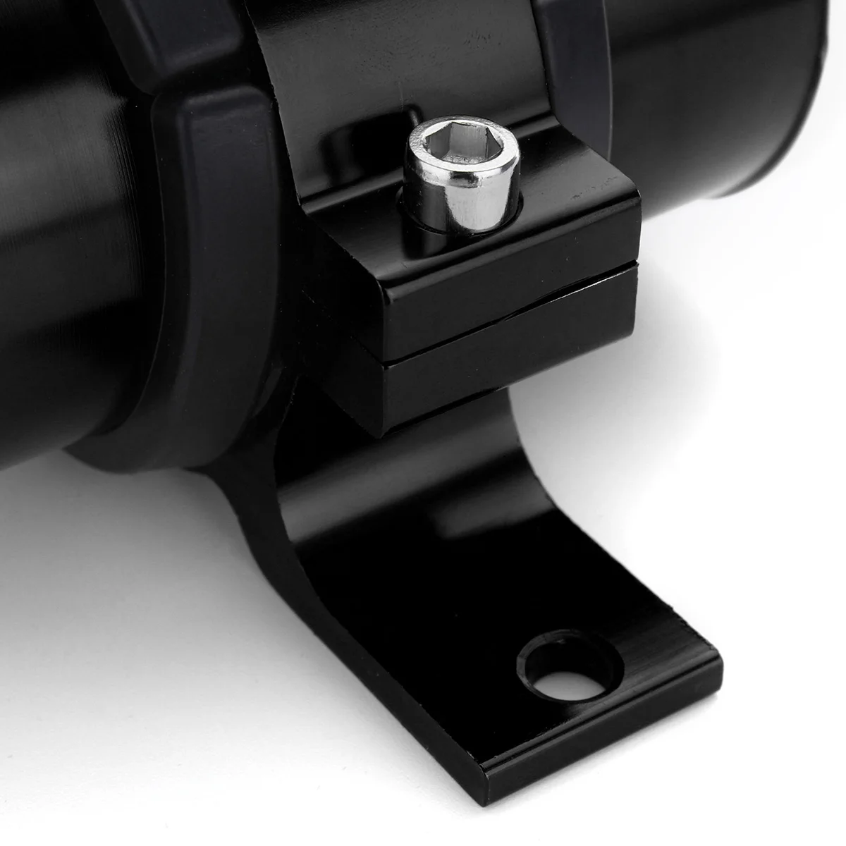 30 микрон заготовка высокого потока встроенный топливный масляный бензиновый