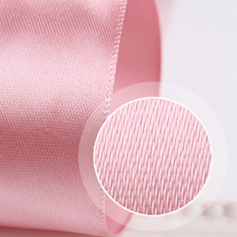 Рисунок 6 - Атласные ленты 10 ярдов/партия