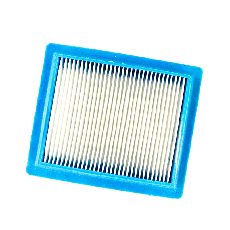 Для Kohler XT650 XT675 XT775 XT800 ~ 14 083 22 S/1408322 S элемент воздушного фильтра|Детали