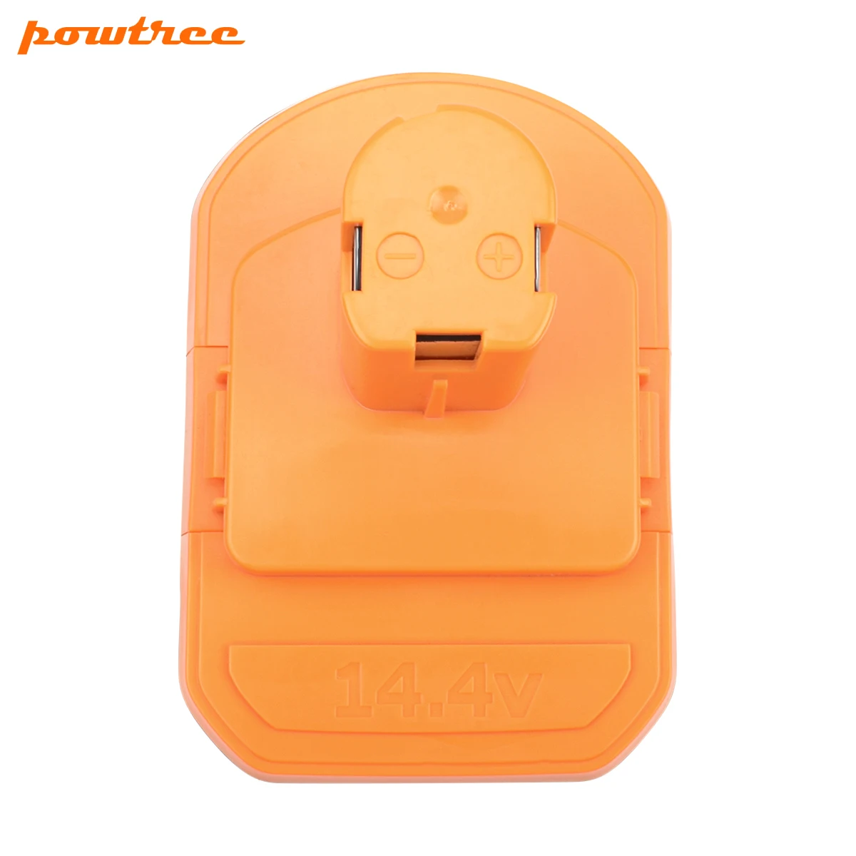 Powtree Replacement Battery for Ryobi CTH1442 14.4 V 130224010 130224011 130281002 1314702 1400144 1400655 1400656 1400671 L10 |