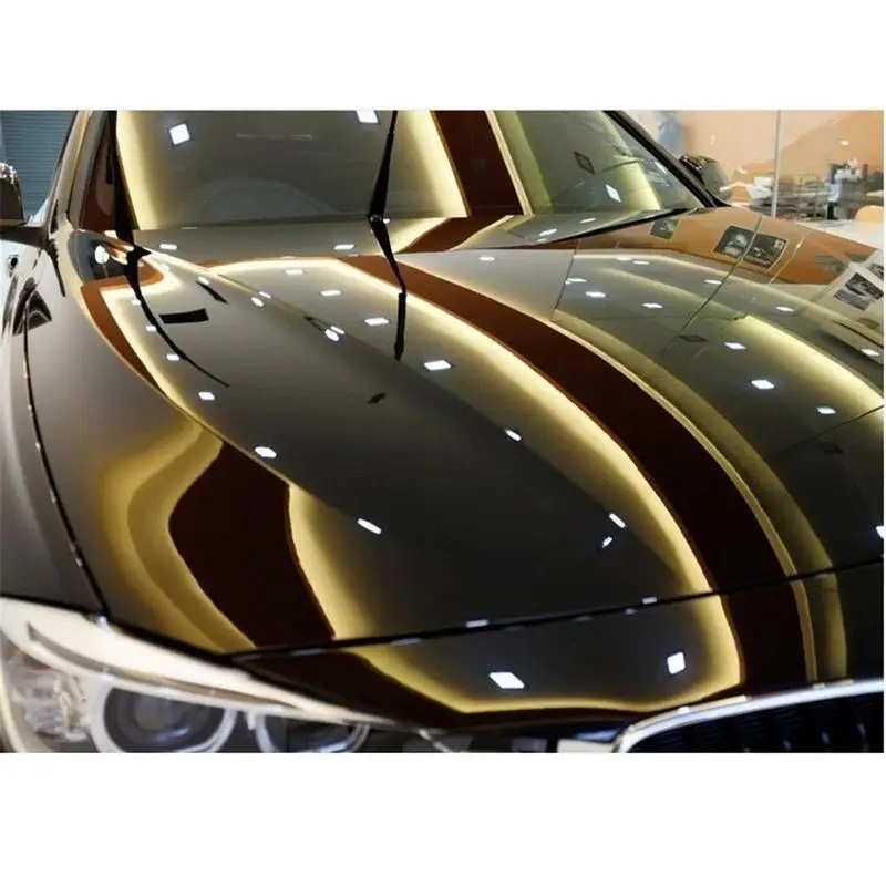 Покрытие керамика со стразами защитное покрытие водостойкое керамическое для