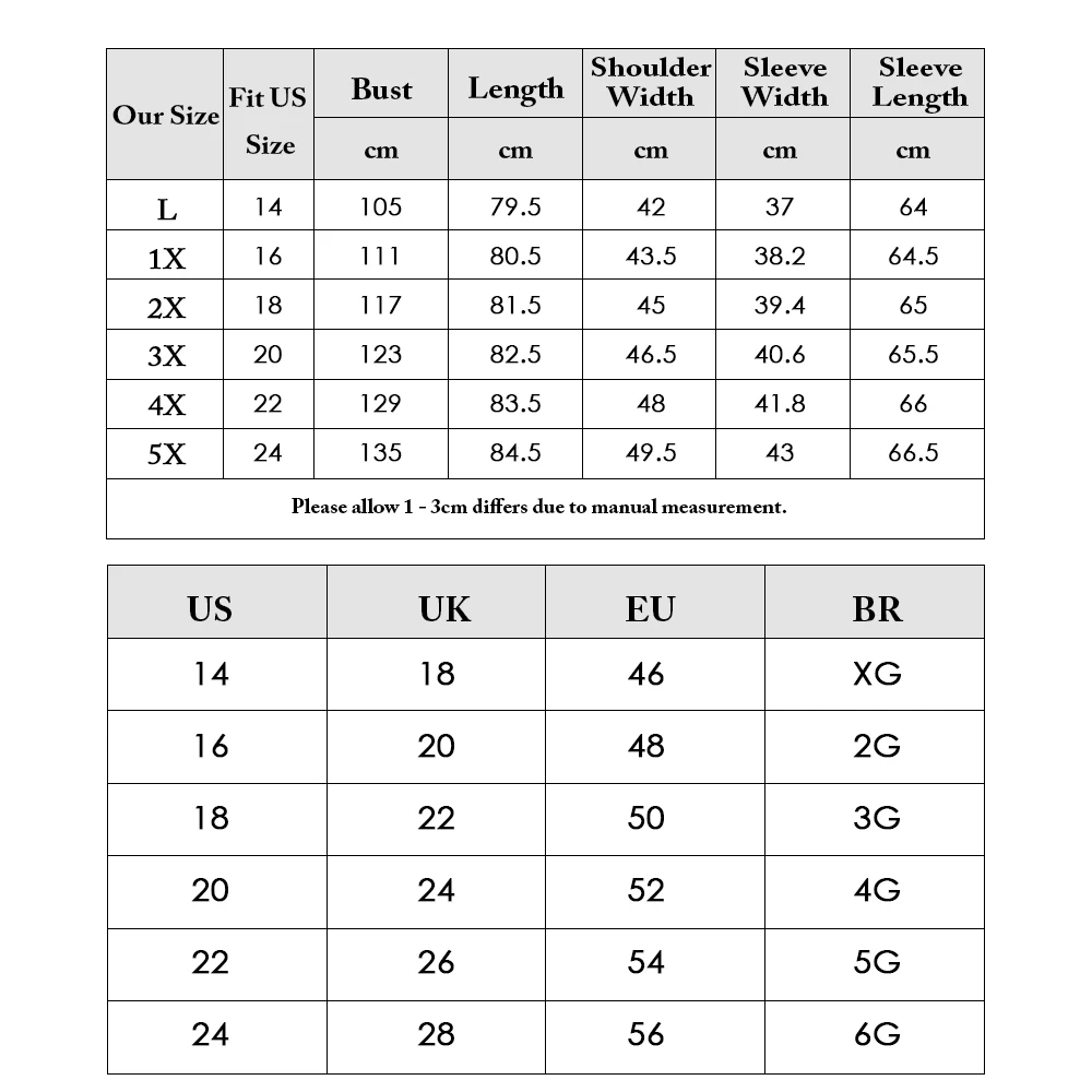 Rosegal Plus Size Buttons Front Slit Sweater Women Pullovers Fall Winter Casual Cowl Neck Long Sleeves Solid Sweaters Jumpers | Женская