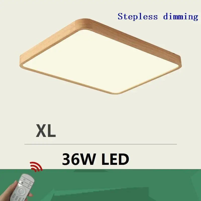 Lampen Современная плафонная лампа Sufitowa промышленный Декор винтажный Lampara Techo Plafondlamp