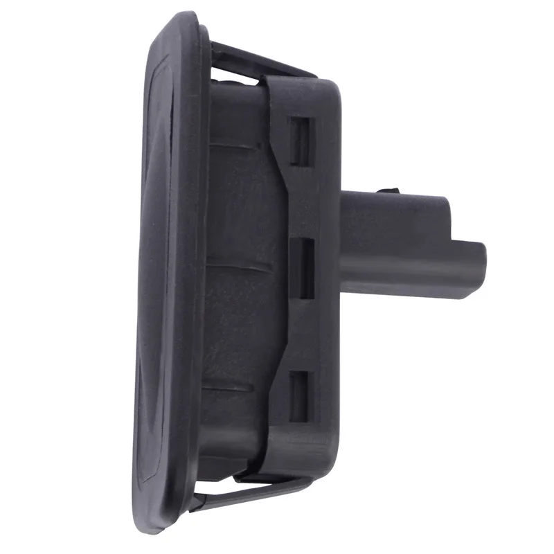 Переключатель багажника SPEEDWOW кнопка выключения для Renault CLIO MK3 MEGANE MK2 LAGUNA 3 OEM 8200076256