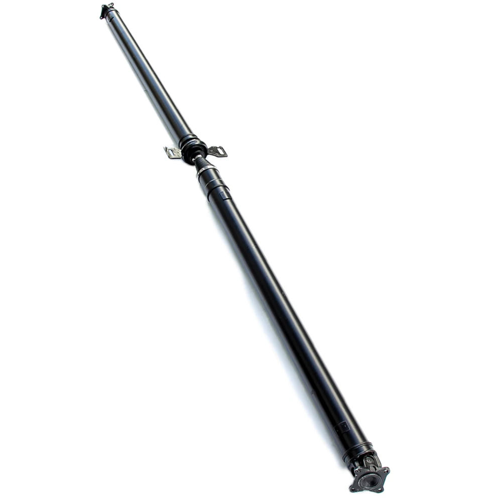AWD задний приводной вал для Toyota RAV4 2006 ~ 13 Driveshaft Сменные соединения| |
