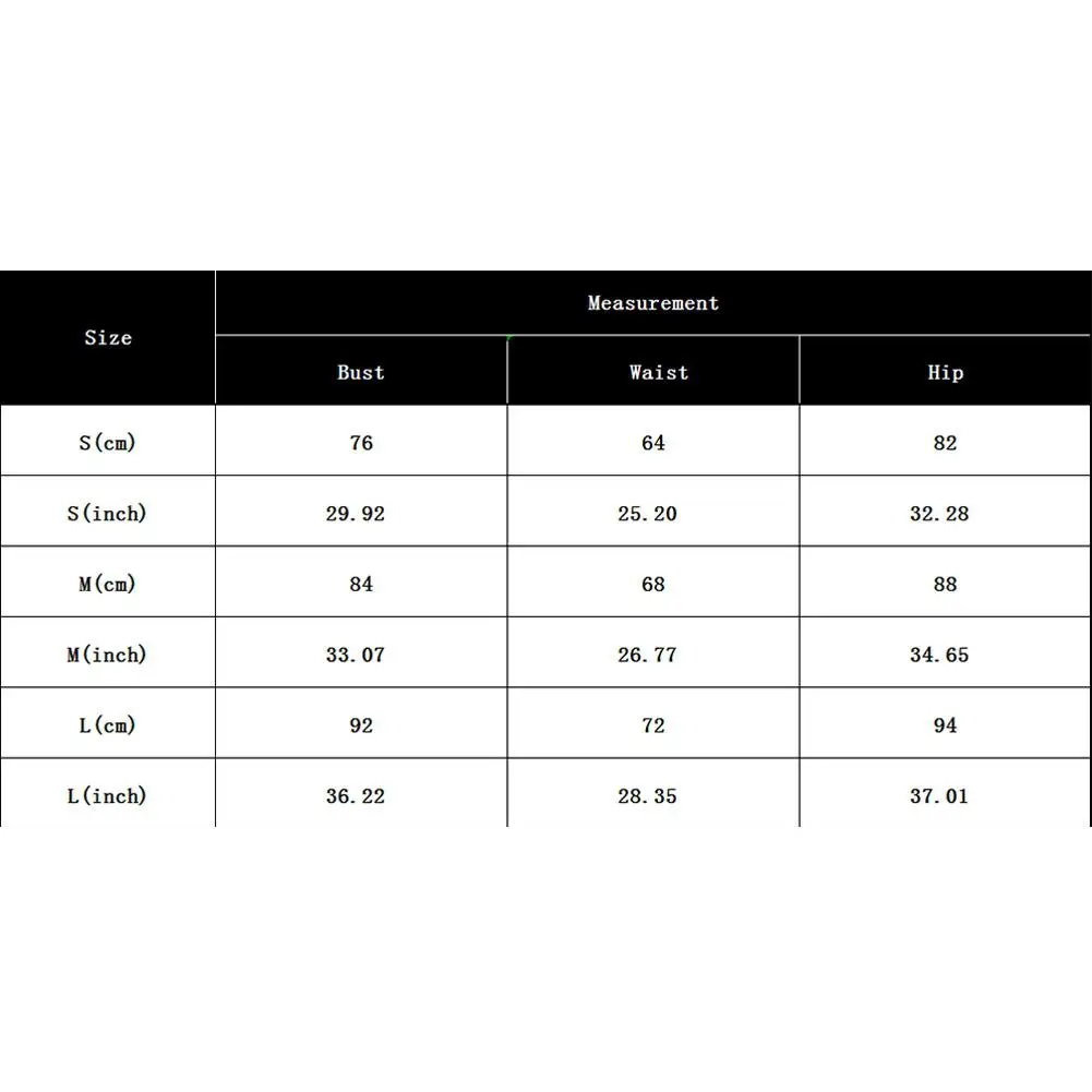 Женский сексуальный комплект бикини в горошек с двойными бретельками и
