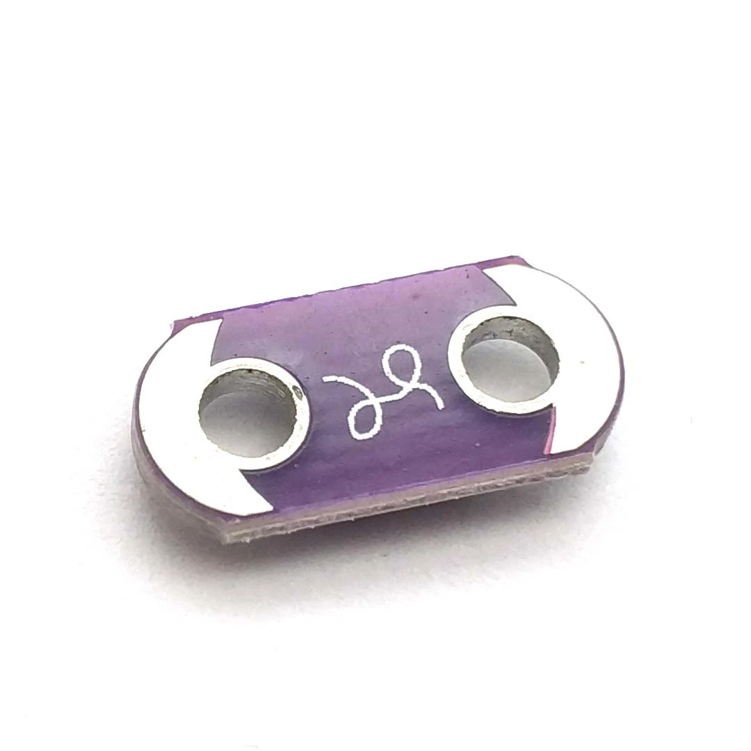 Новый LilyPad кнопочный Модуль платы для Arduino DIY KIT|Запасные части| |