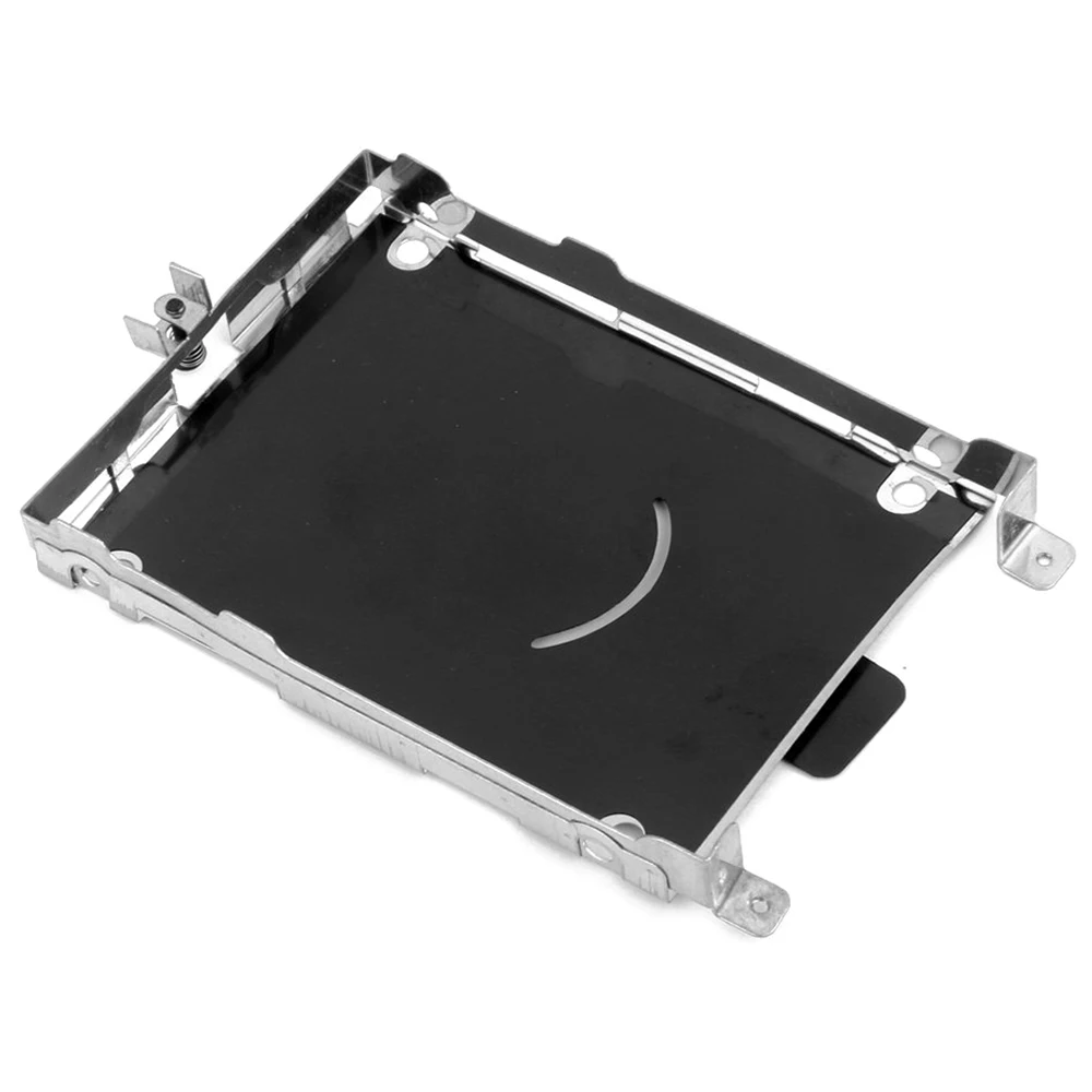 Жесткий диск HDD транспортная рама для винтов к Hp8460p 8460 Вт 8470p 8470 8560 8770 Вт|Адаптеры