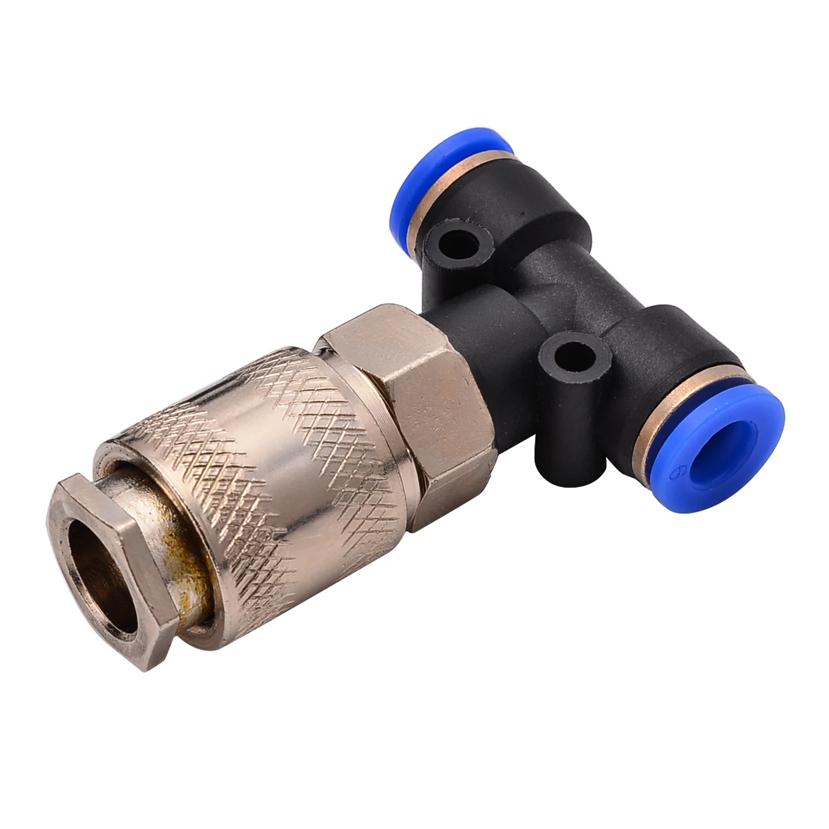 Новый набор инструментов для пылеулавливания шланг воздушный пылеуловитель с 5 м