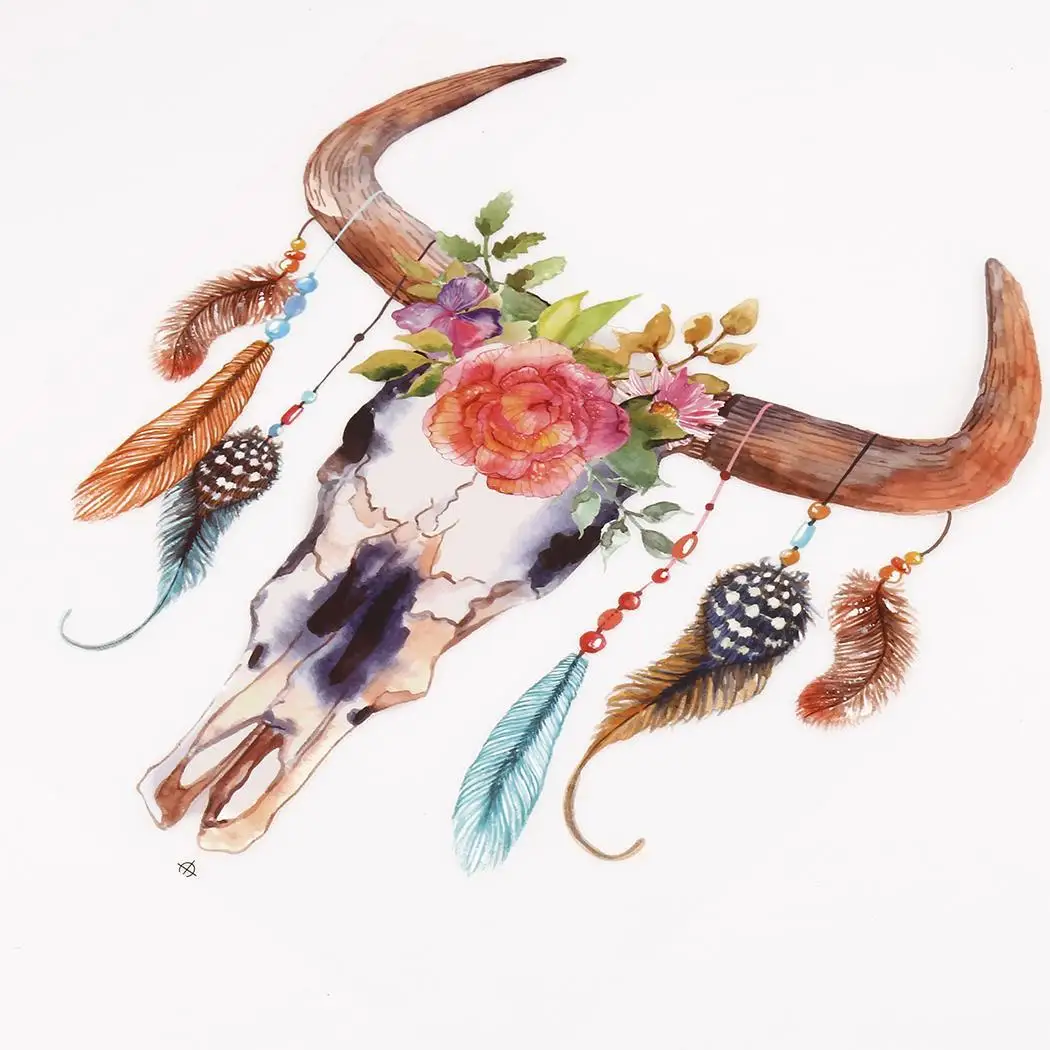 Передача тепла утюг на бумаге животных печати как показано картинке 21 5x24 5 см/8 5x9 6