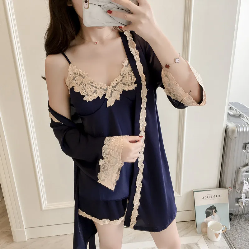 2019 параграф мэм вышивка кружева высокие пилки бесшумные светильник шелковые