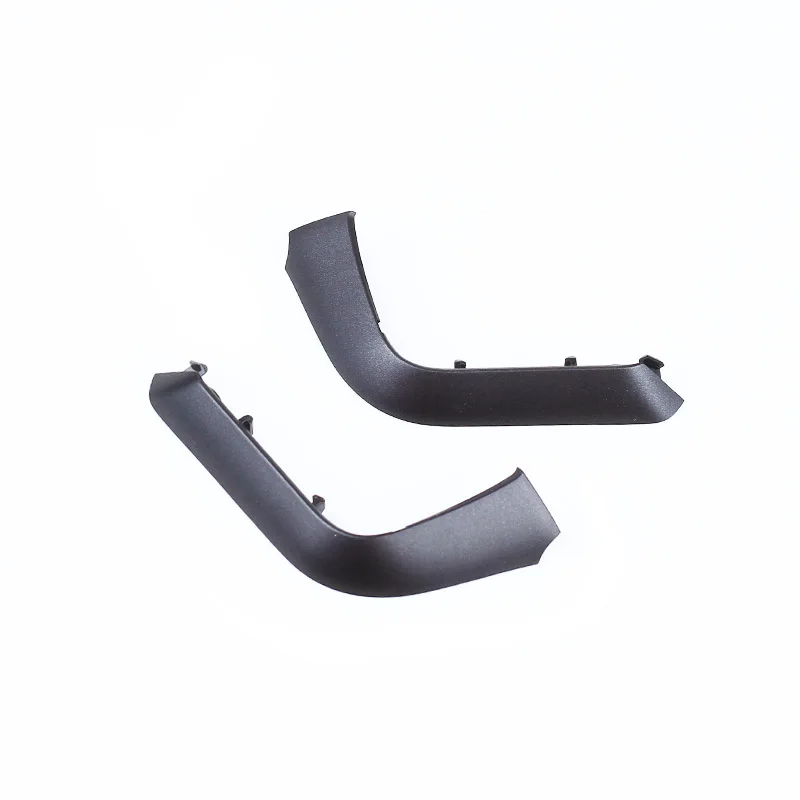 DJI Mavic Air верхняя декоративная крышка оболочка белый черный красный боковая для