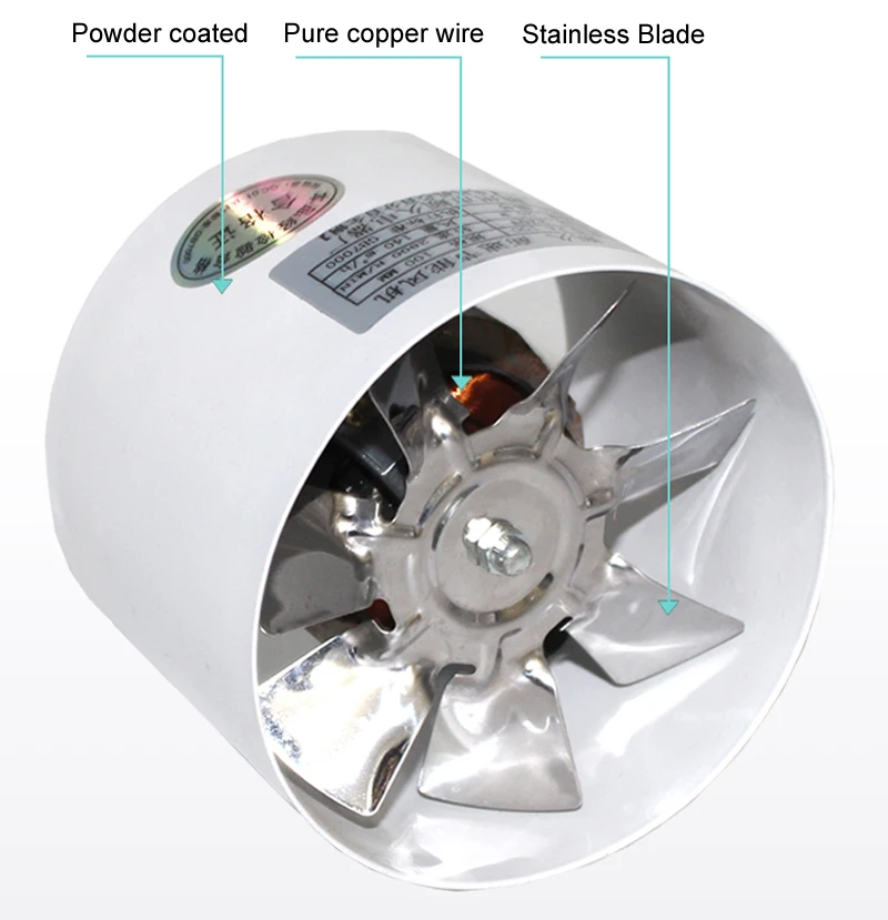 мощный вентилятор для вытяжки. канальный вентилятор рвс электра 150. вентилятор домовент 125 св. мощный вытяжной вентилятор 100. труба вытяжного вентилятора.