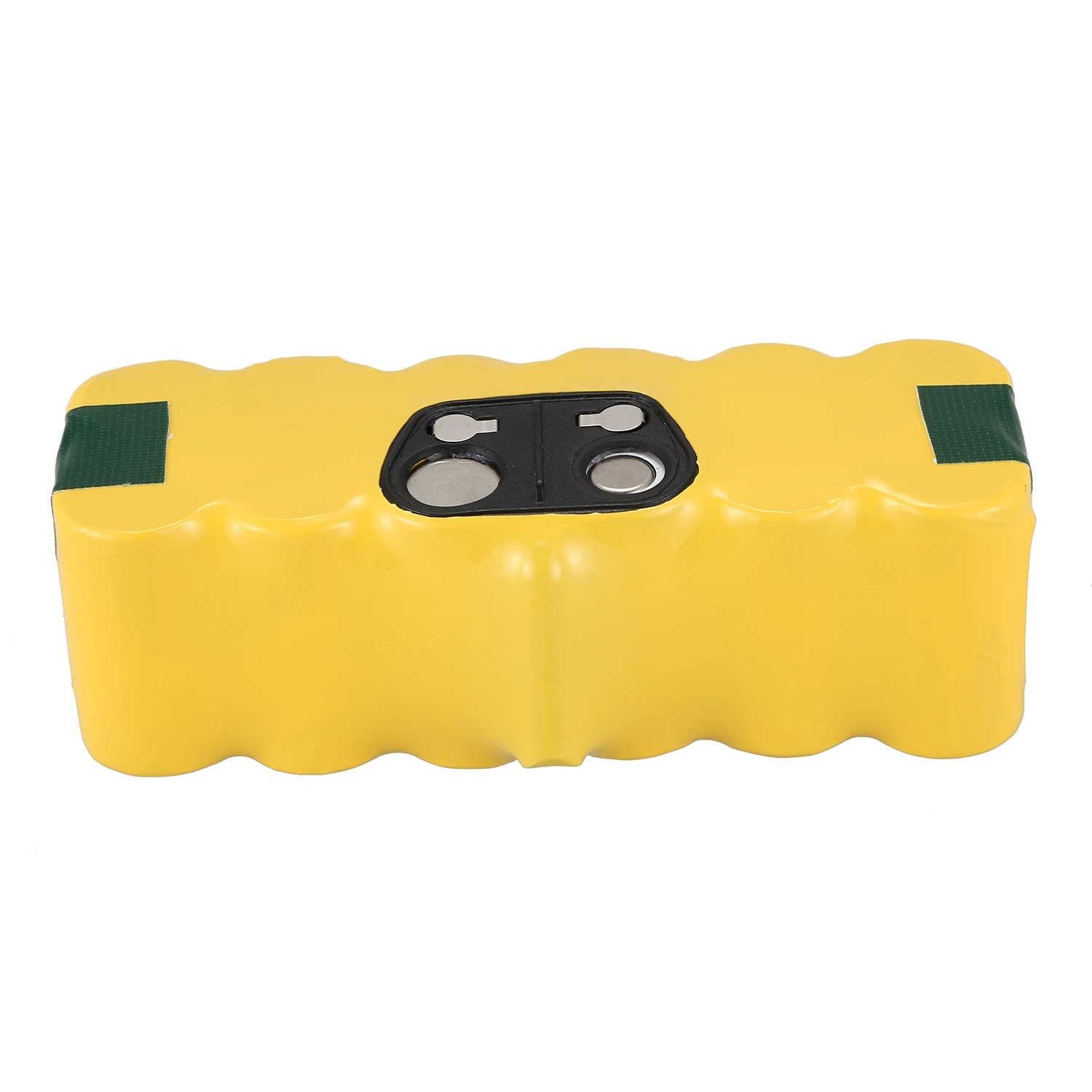 Аккумулятор Ni-Mh 14,4V 6000Mah для Roomba 500 510 530 531 535 540 545 550 560 562 570 580 581 600 780.