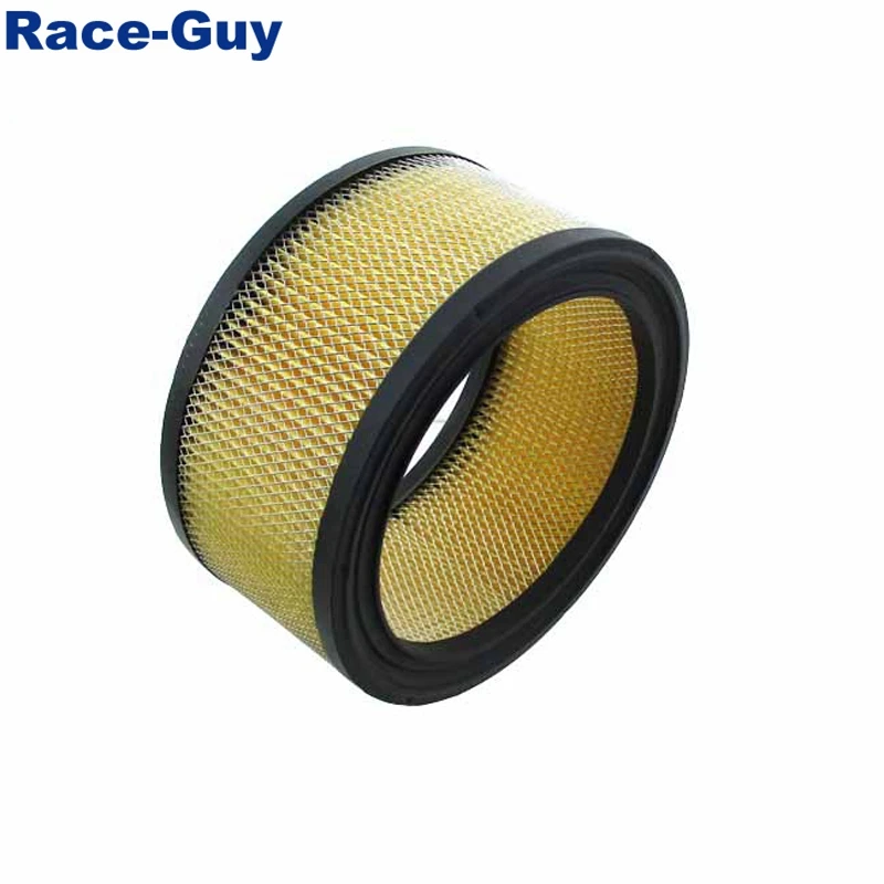 Воздушный фильтр для Cub кадет 759-3359 61606-C1 Gravely 08563700 034766 John Deere AM37201 AM31034 Kohler 45 083 02-S 02 Ford
