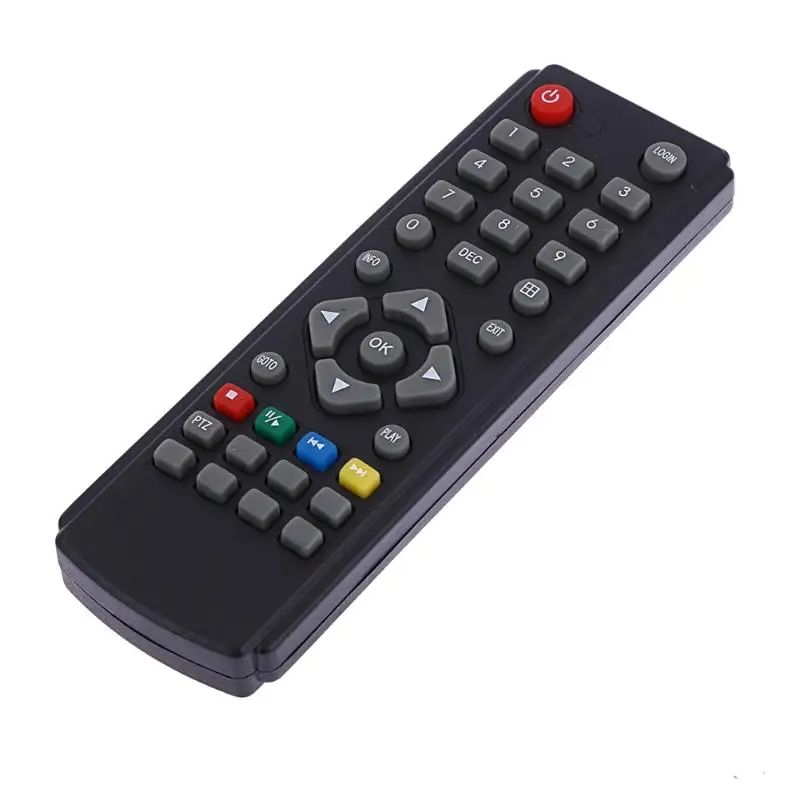 SW-0001A SD Пульт HD 4CH DVR видео регистратор в реальном времени для автомобиля автобус RV мобильный HD 4CH DVR Высокое качество dvr/dash камера Новинка