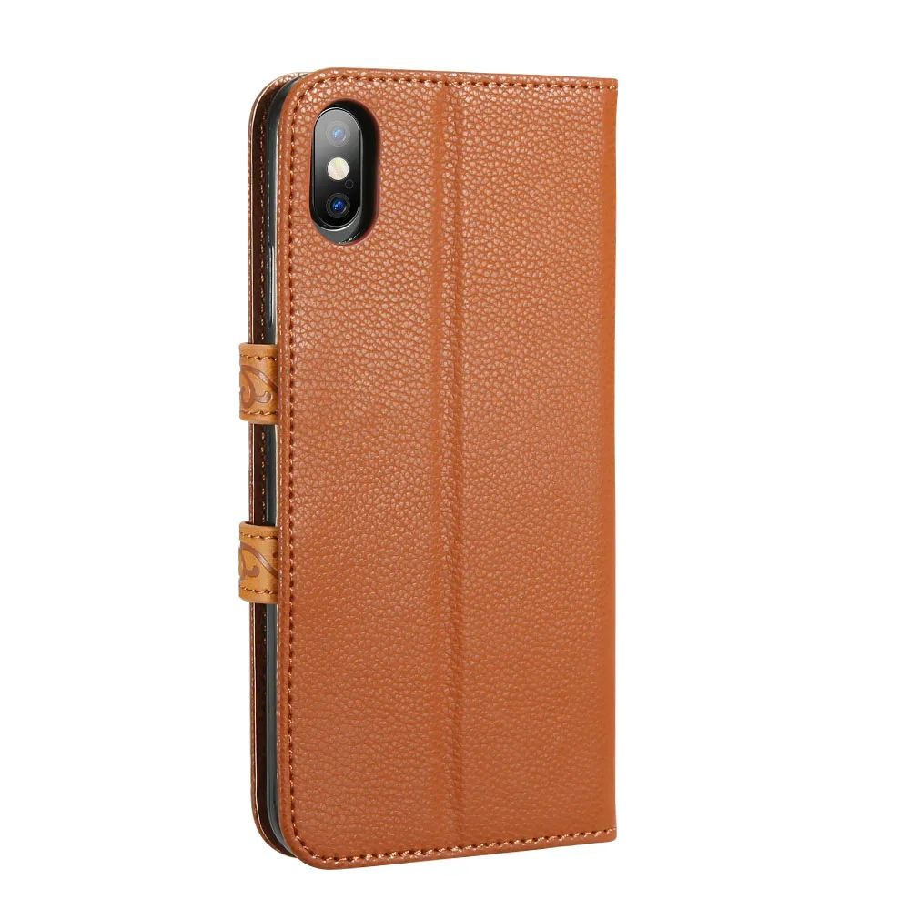 KISSCASE Роскошный кожаный чехол для Xiaomi mi 9 8 SE Lite флип-чехол A1 A2 Red S2 Pocophone F1 Магнитный