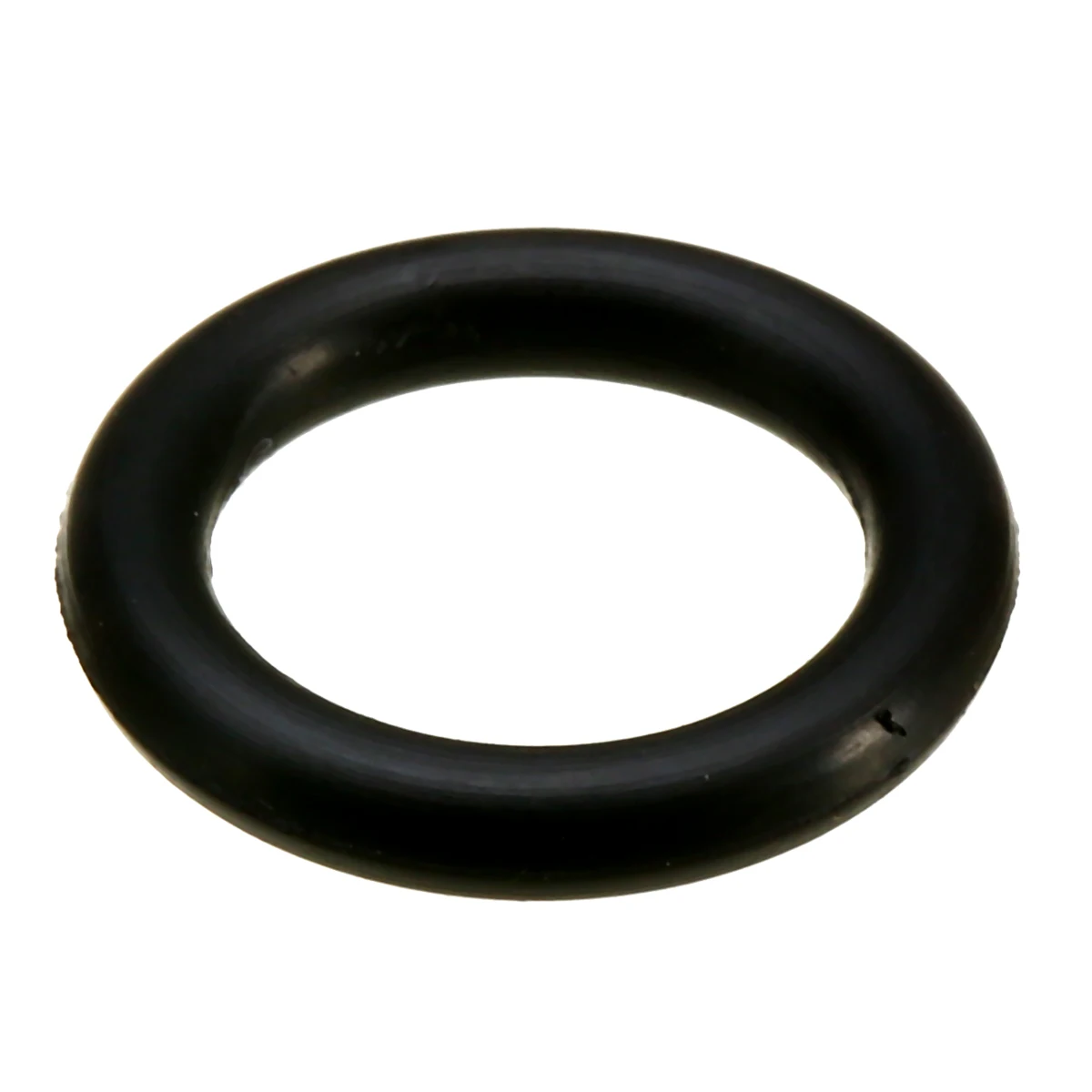 Кухонные пивоваренные инструменты для домашнего пивоварения бутылки колпачок