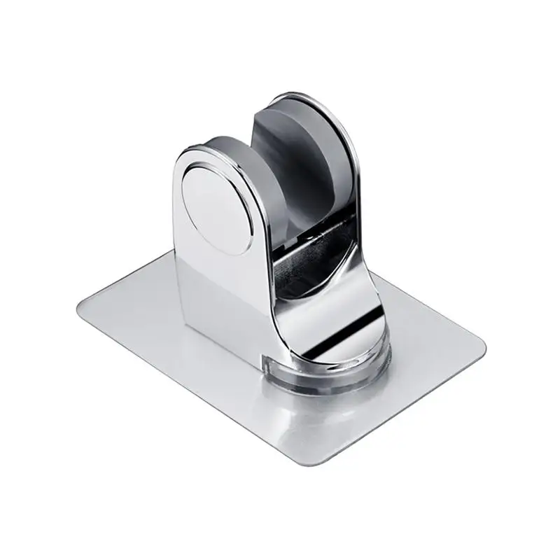 1 шт. Высокое качество Прочный Регулируемый многоразовый сменный держатель для