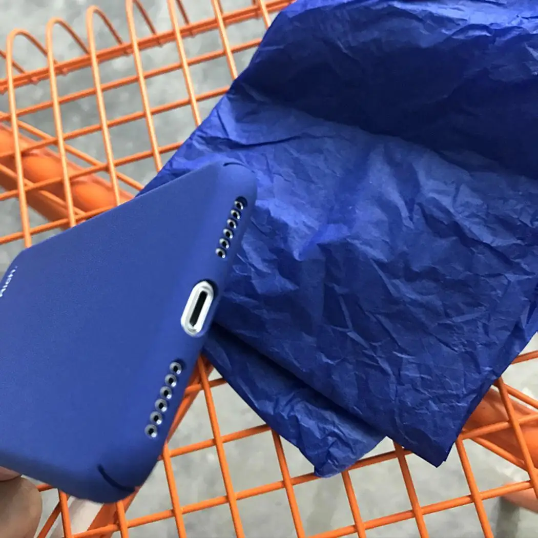 Модные чехлы для мобильных телефонов с буквенным принтом iPhone XS Max XR X 10 8 7 6 S Plus