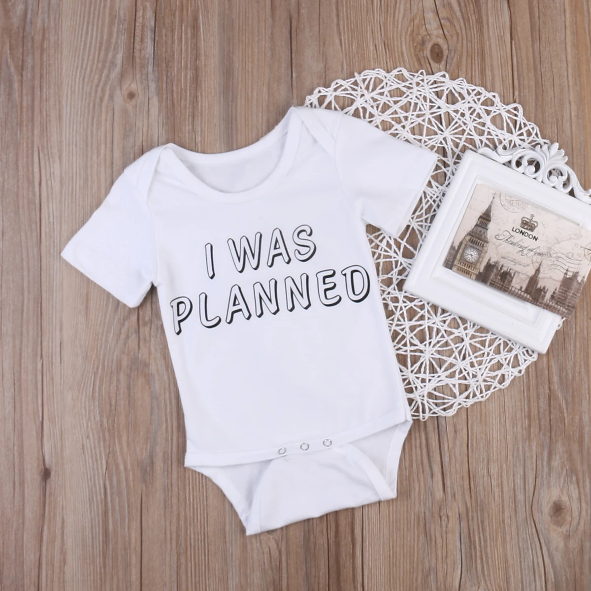 Pudcoco/Новый брендовый хлопковый комбинезон с короткими рукавами для маленьких