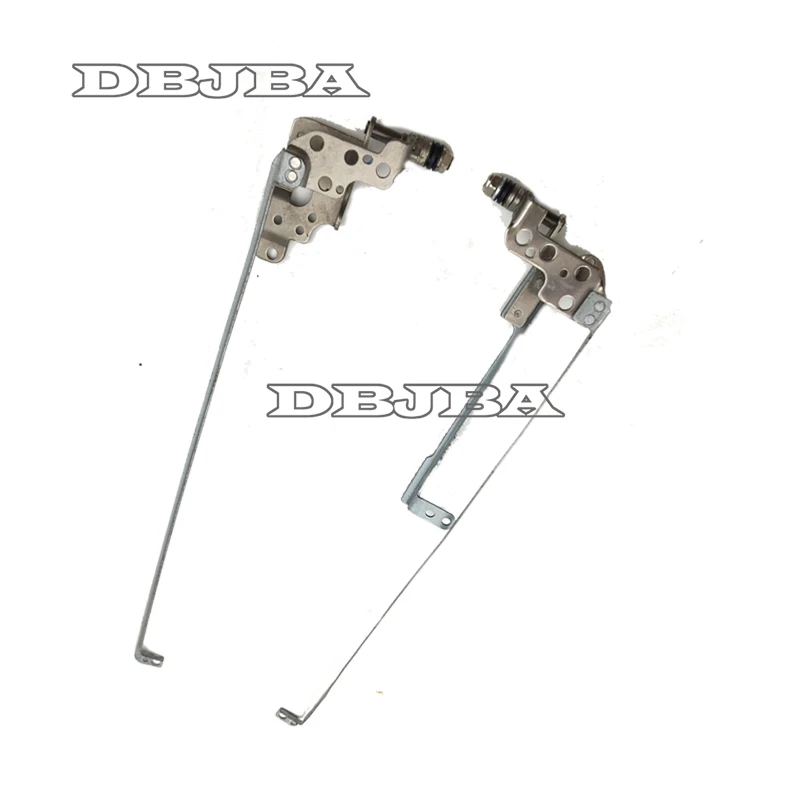 Новые петли для ноутбука TOSHIBA M50-A M50D-A AM10S000500 AM10S000600 | Компьютеры и офис