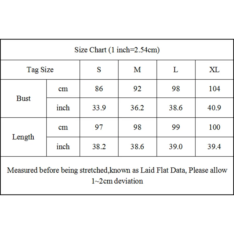 Великобритания Boho женские праздник Strappy кнопка карман женская летняя сумка для