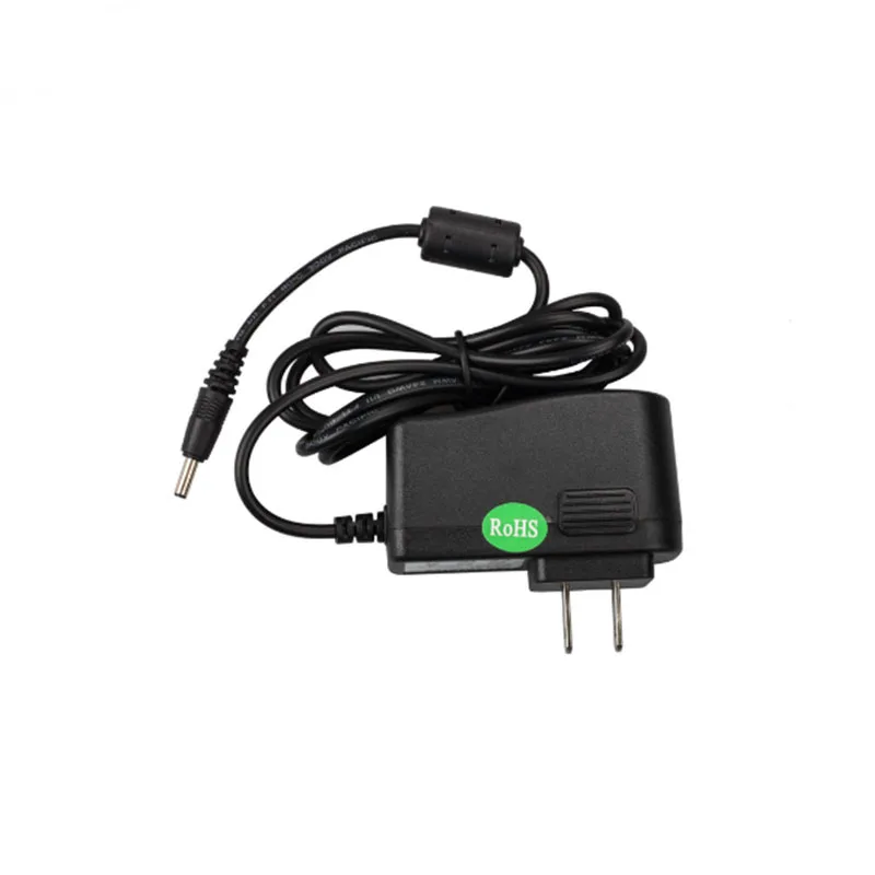 Принтер Launch X 431 100% оригинал для LAUNCH X431 PRo/Pro3/V +/PAD II ScannerMini принтер Wifi мини