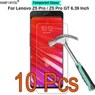 10 шт.лот для Lenovo Z5proZ5 Pro GT 6,39 