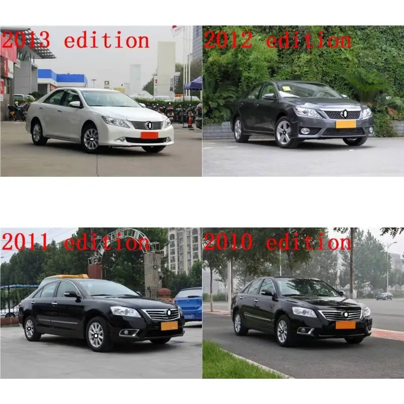 Подушка для стайлинга автомобиля Cubre Coche Protector Funda Asientos Para Automovil Чехлы автомобилей