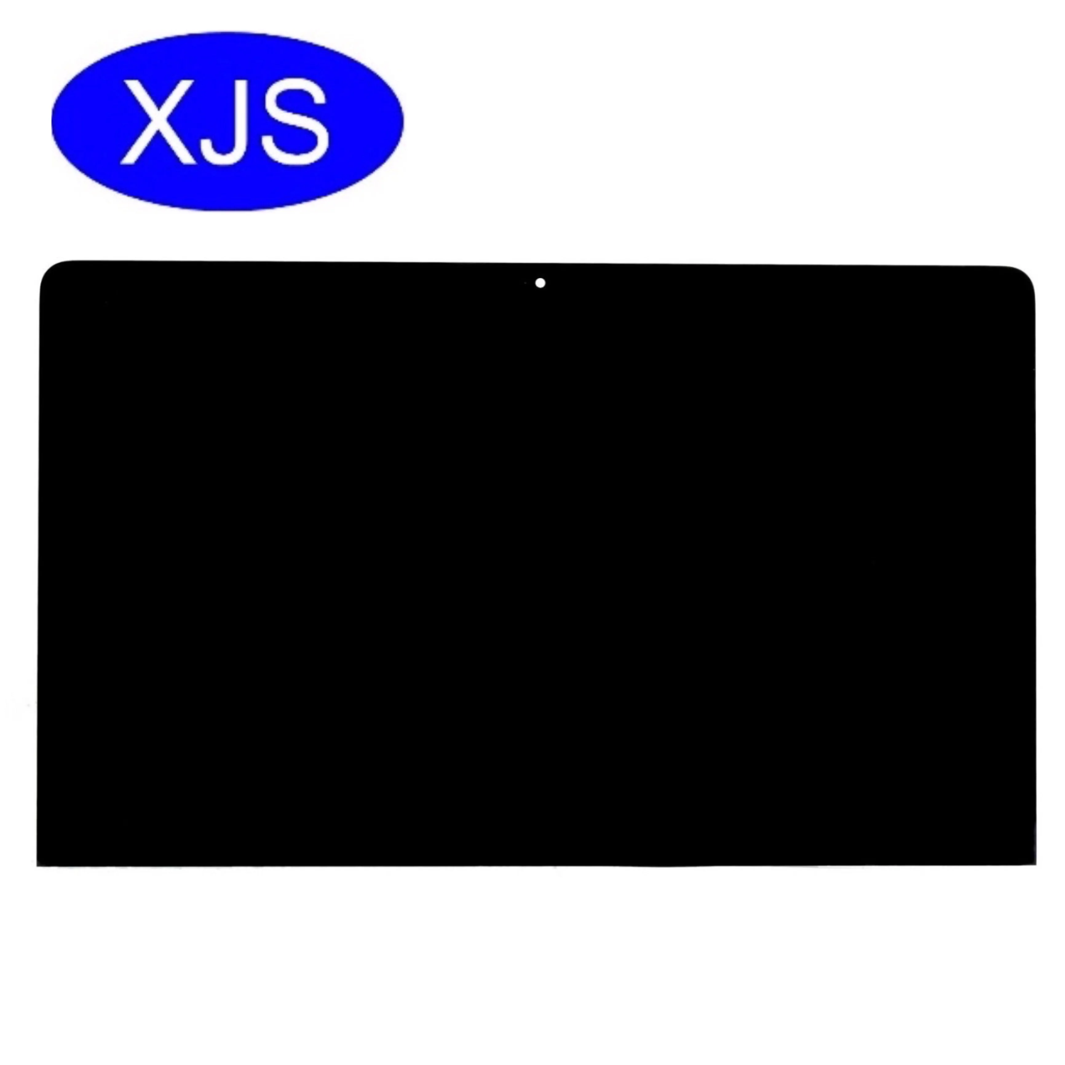 Оптовая продажа A1418 ЖК дисплей 661 7109 экран в сборе со стеклом Для imac 21 5 &quotLM215WF3 SD D1 D2