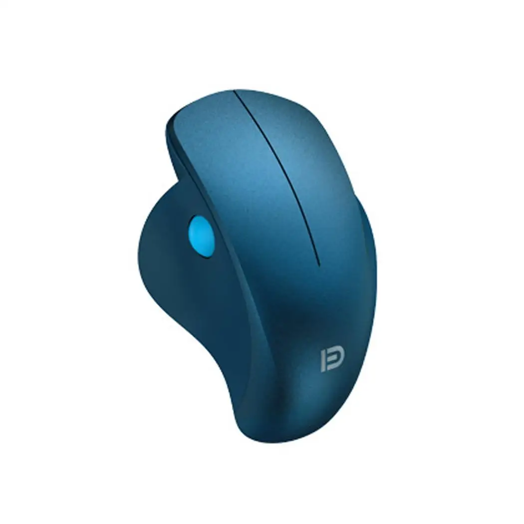 2.4GHz 1600dpi Quiet USB Wireless Mouse For Stylish design with a distinctive look. PC 111mA Computer 3 keys | Компьютеры и офис