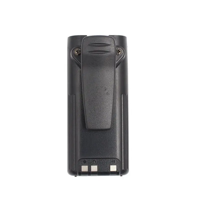 Bp210 Bp-210N Bp-209 1800Mah Ni-Mh Radio Battery For Icom Ic-V8 Ic-V82 Ic-A24 Ic-A6 Ic-F3G Ic-F30 Ic-F40 Ic-F11 Ic-F22 Ic-F4G |