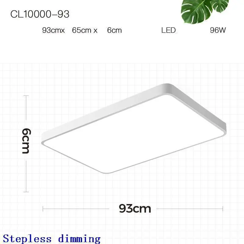 Для lustre avize домашний плафон светильник ing deckenleuchte лампа с плафоном plafonnier гостиная