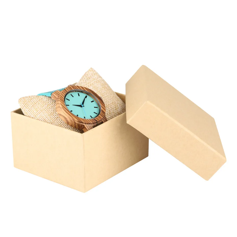 

Novel Blue Women's Watches Quartz Genuine Leather Carving Words Wristwatches for Lady reloj femenino Unique Womens Clock Gifts