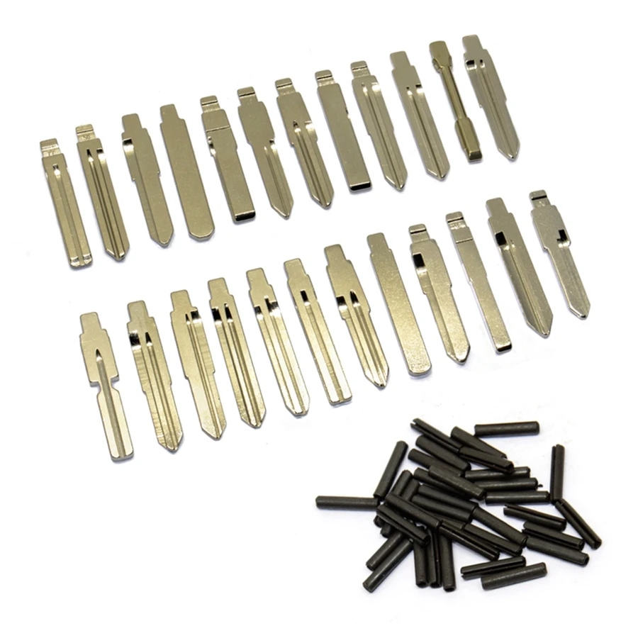 KEYDIY KD900 кнопочный пульт чайник оригинальный лучший инструмент частоты для