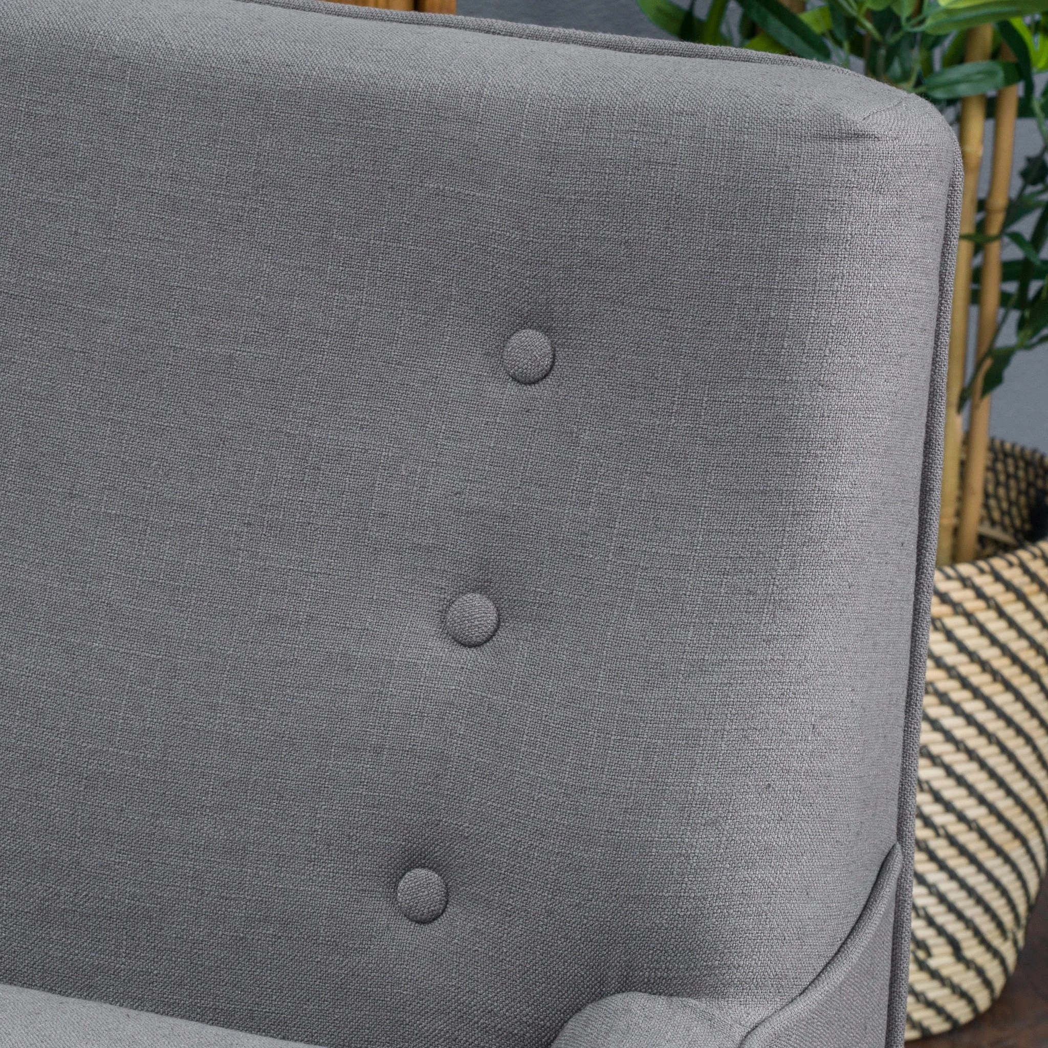 Современный стул Brockston Mid Century | Мебель