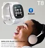 Изображение товара 5