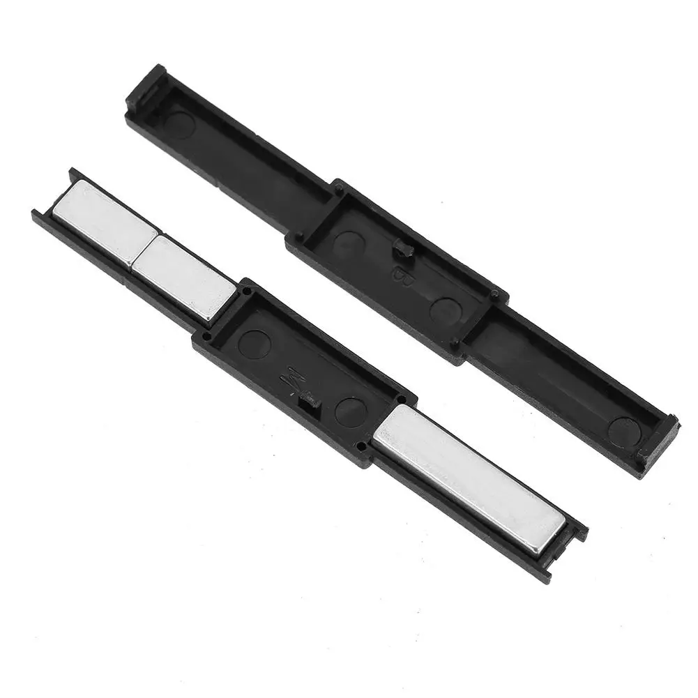 Multifunction Cat Eye Effect Magnet for UV Painting Gel Nail Polish for Gel Varnish