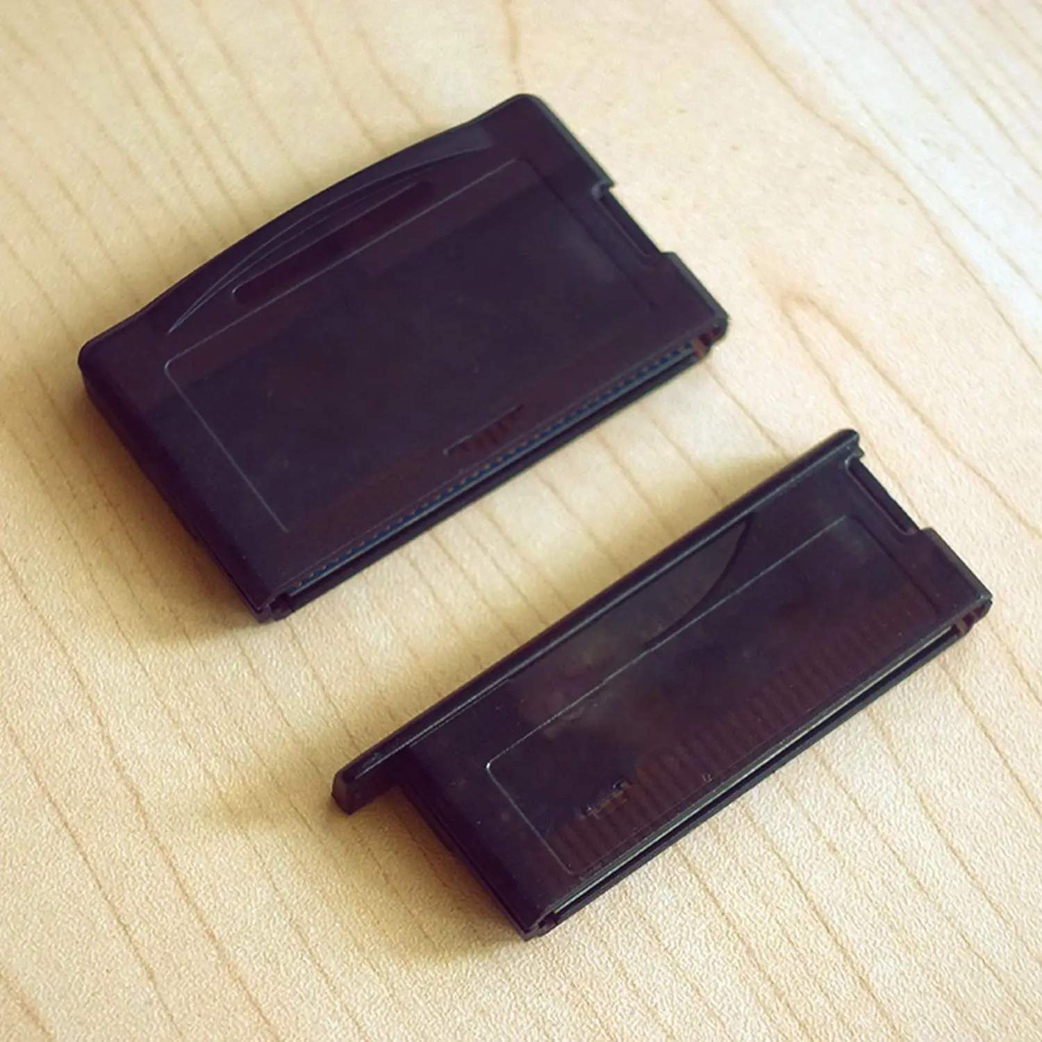 Для EZ Flash Omega для NDL Совместимость с refor EZ4 ez flash 3 в 1 реформирование Поддержка Micro SD 128