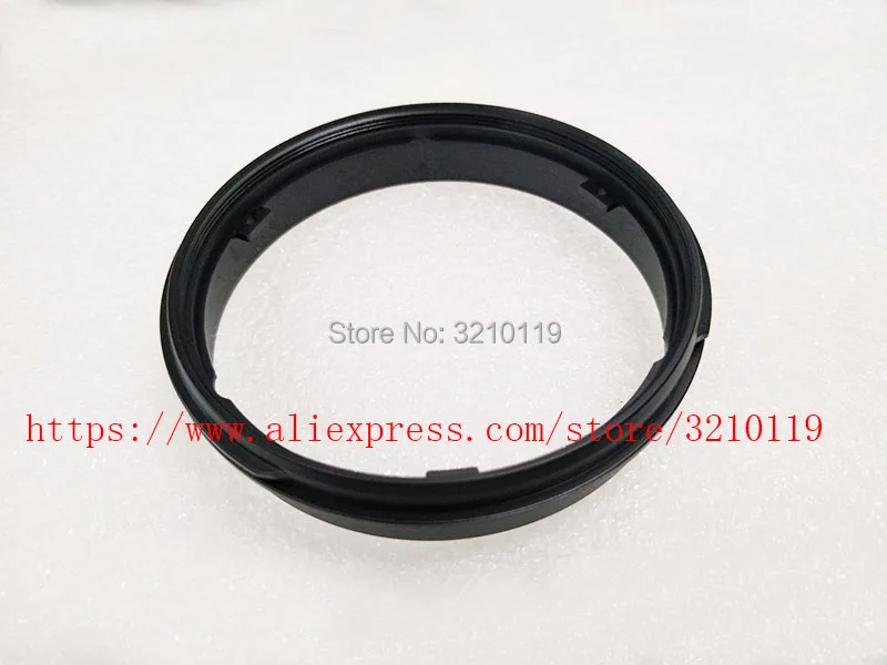 Новый передний фильтр УФ-кольцо запасные части для объектива Canon EF-S 18-200 мм f/3 5-5 6 IS